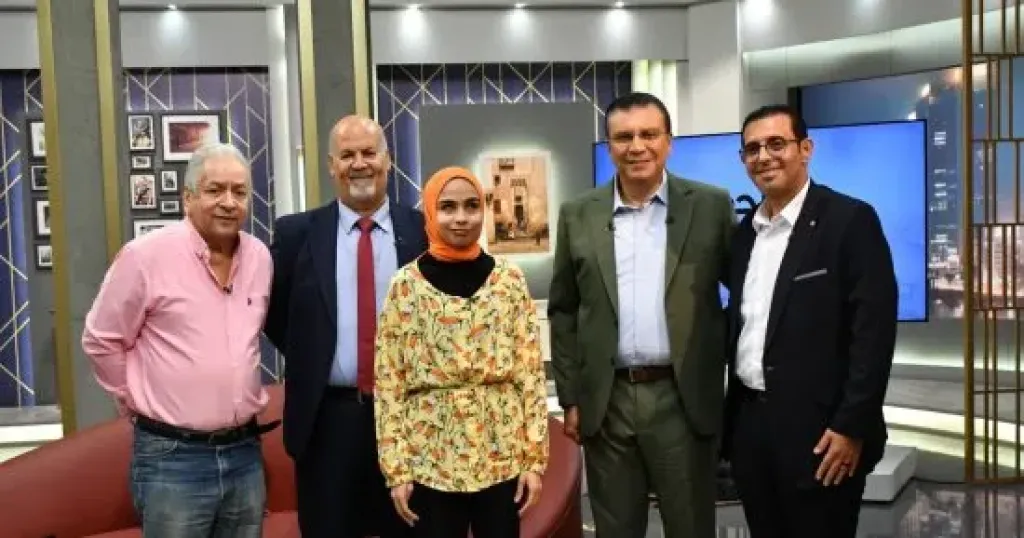 واحد من الناس 
