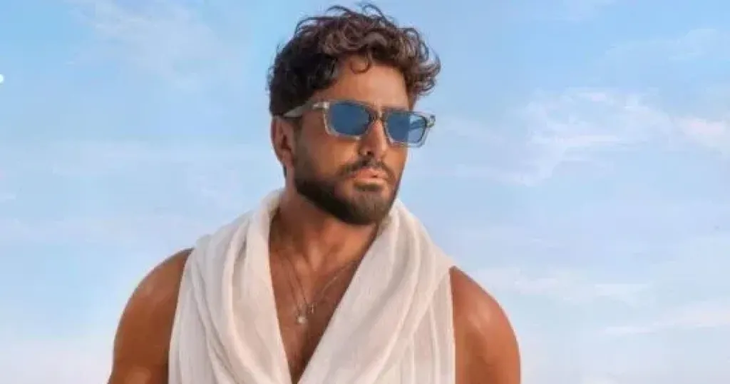 تامر حسني 
