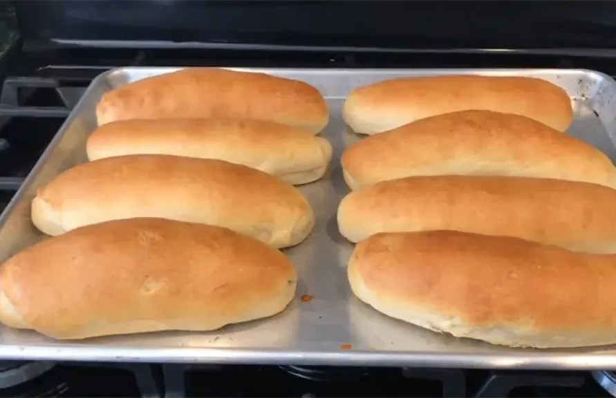 الفينو