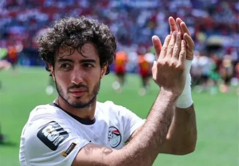 محمد هاني