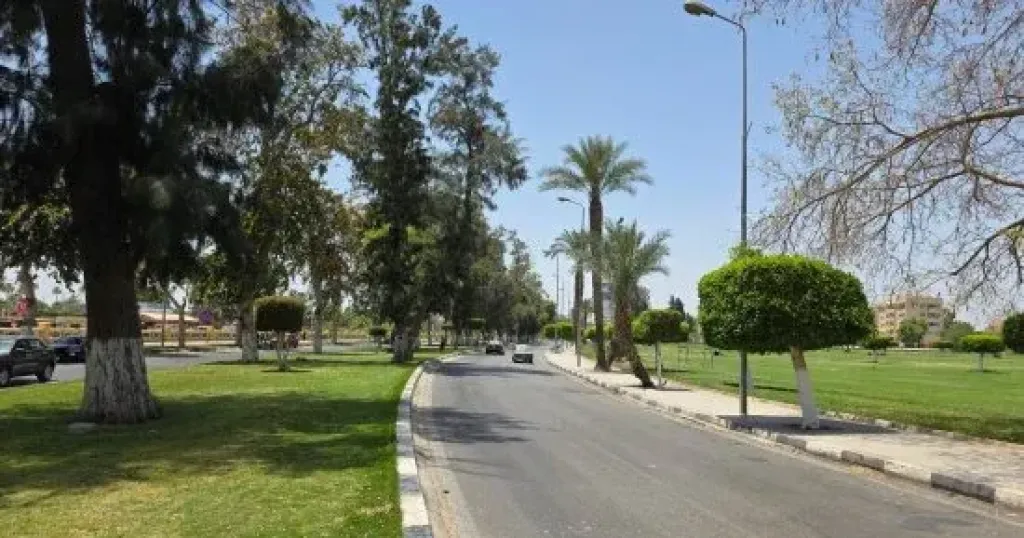 الطقس 