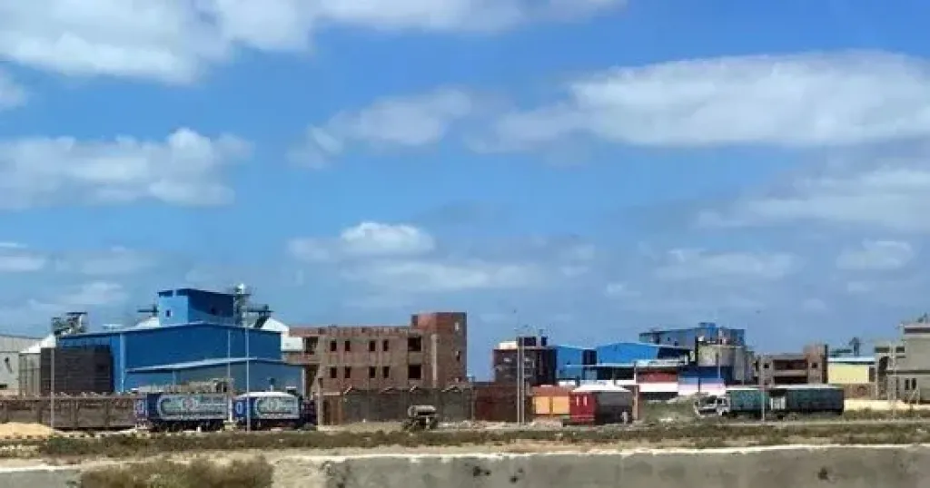 الطقس 