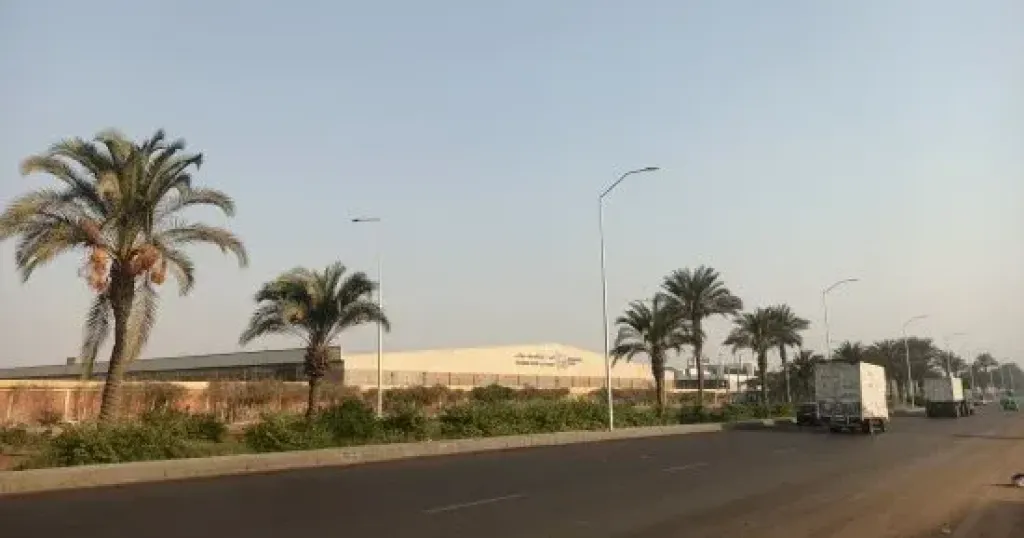 الطقس 