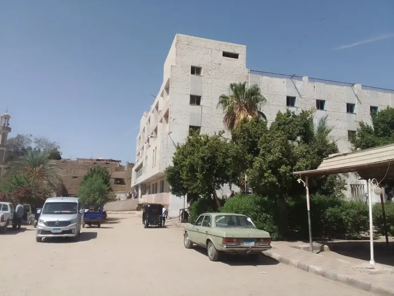 جانب من متابعة 