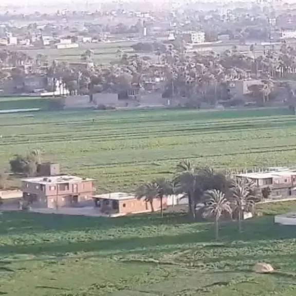 جانب من متابعة 