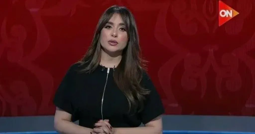 سهام صالح 