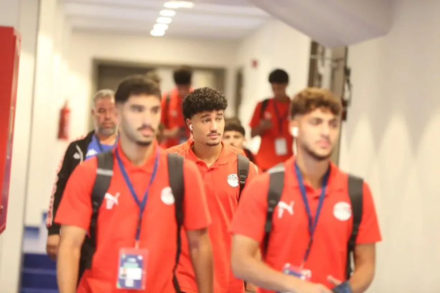 مواليد 2007