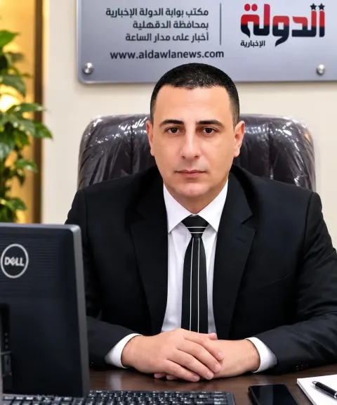 متولي عمر 