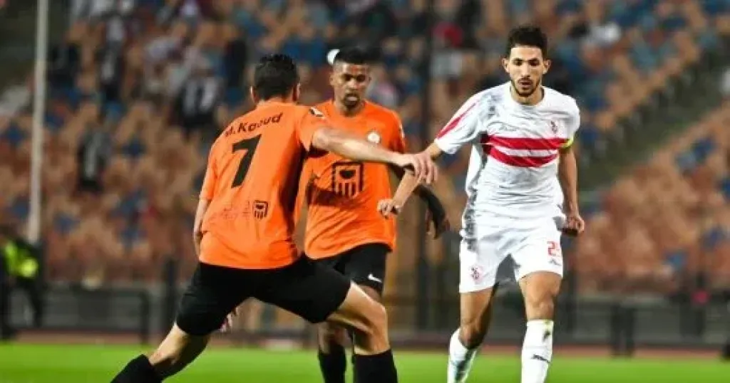 أحمد فتوح