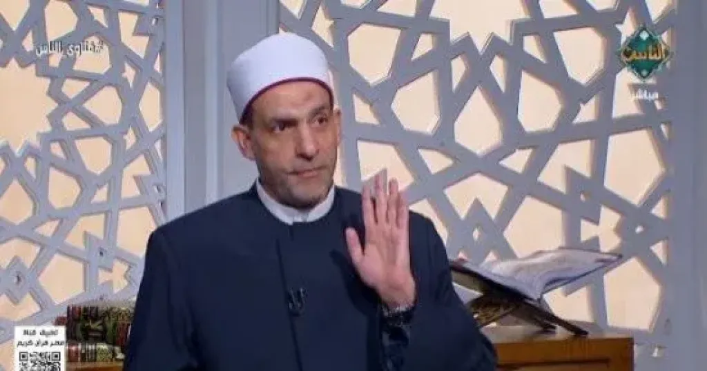 علي فخر  