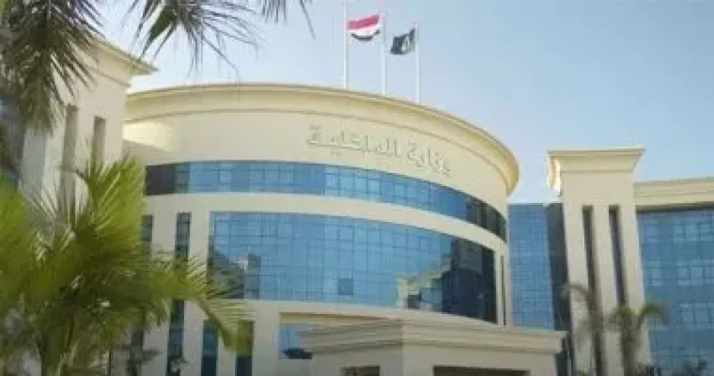 الداخلية: ضبط 6 من العاملين بصفحة ما تصدقش الاخوانية لنشرها أخبار مفبركة