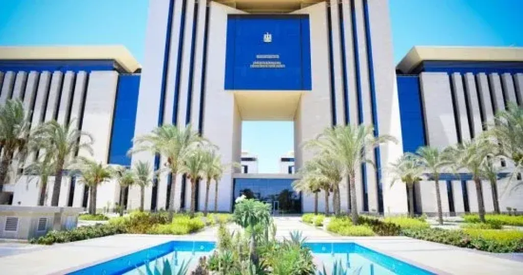 الخارجية 