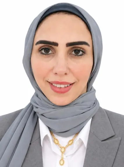 ايمي حمدي سراج الدين 