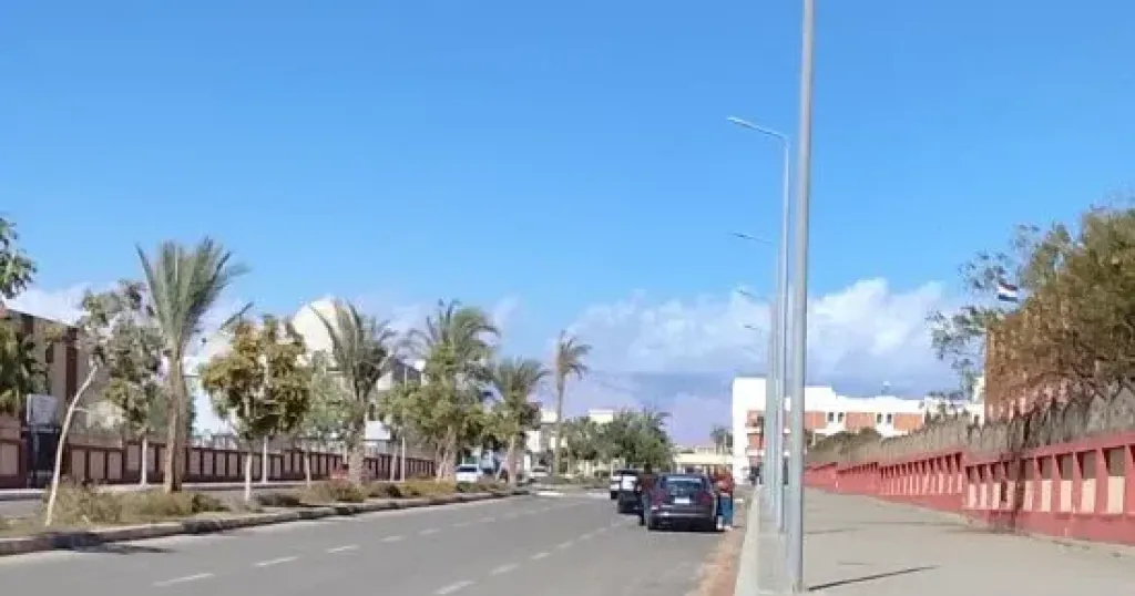 الطقس 