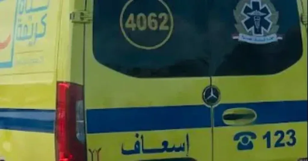أرشيفية
