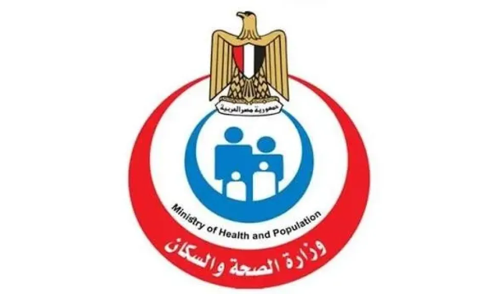 الصحة:  فحص 24 مليون مواطن ضمن مبادرة الكشف المبكر عن الأمراض المزمنة والاعتلال الكلوي