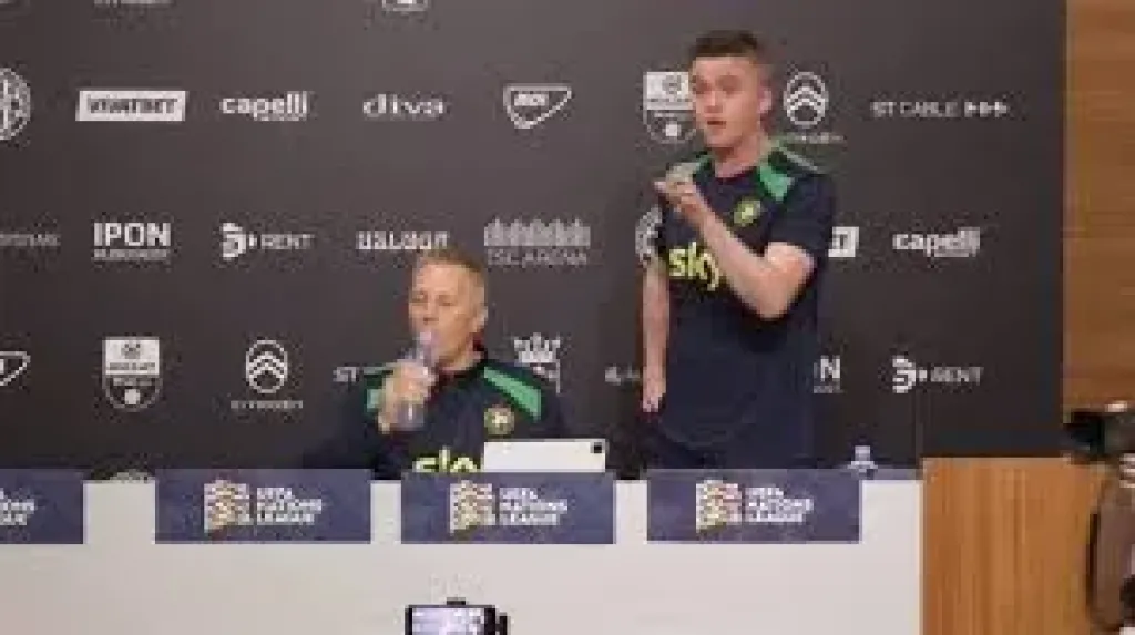 مدرب منتخب البرازيل