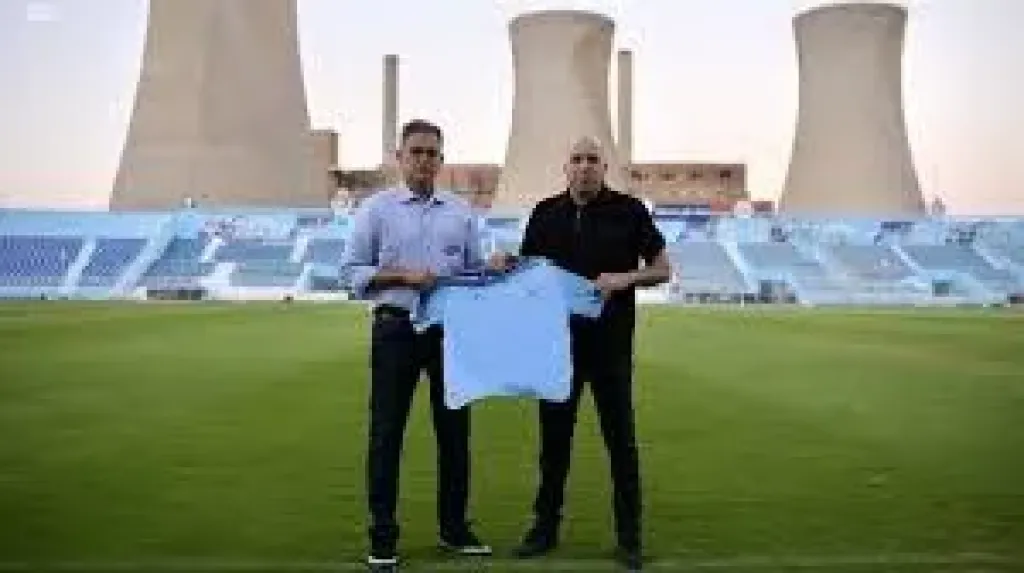 خالد جلال