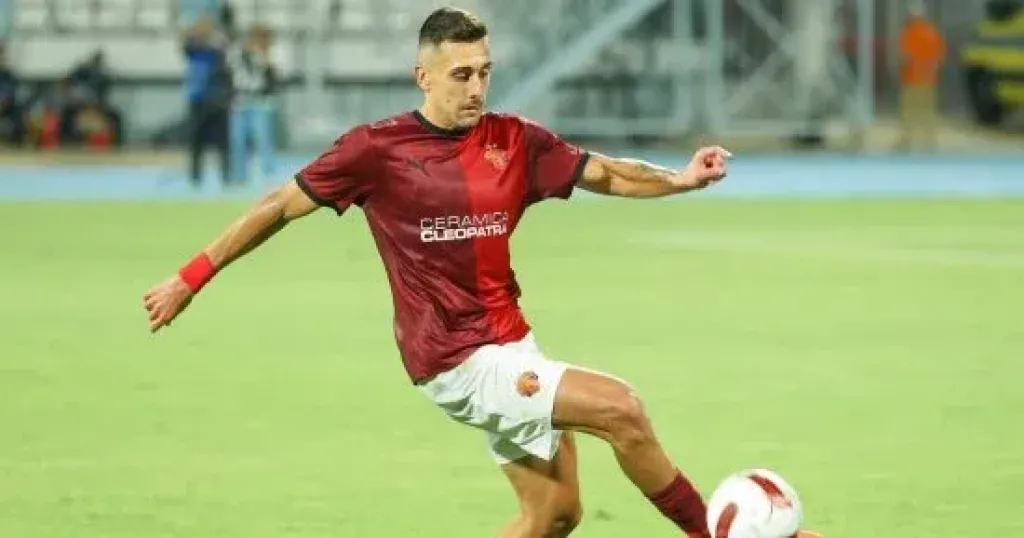 جراديشار  