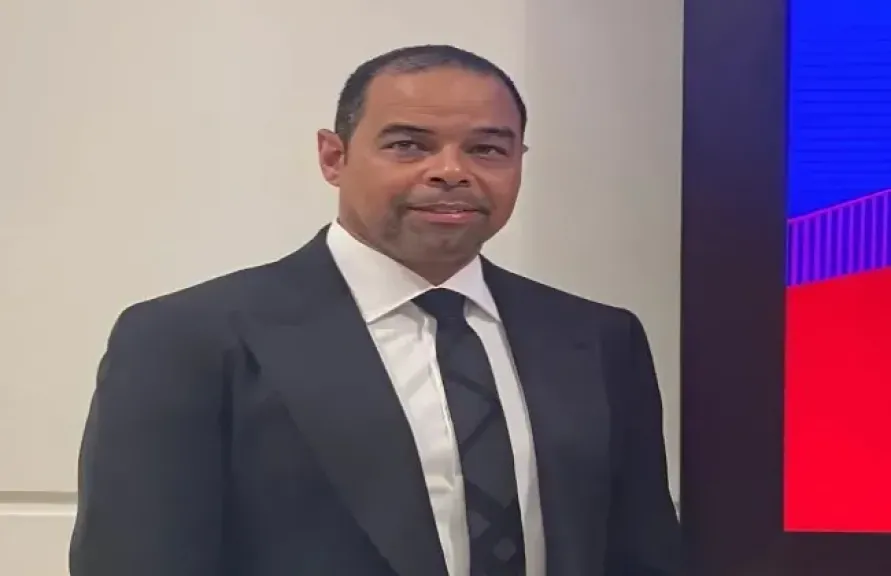 أحمد عبد الرحيم