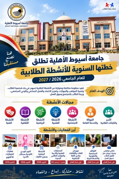 جانب من متابعة 