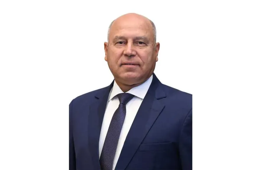 الفريق مهندس كامل الوزير، وزير النقل