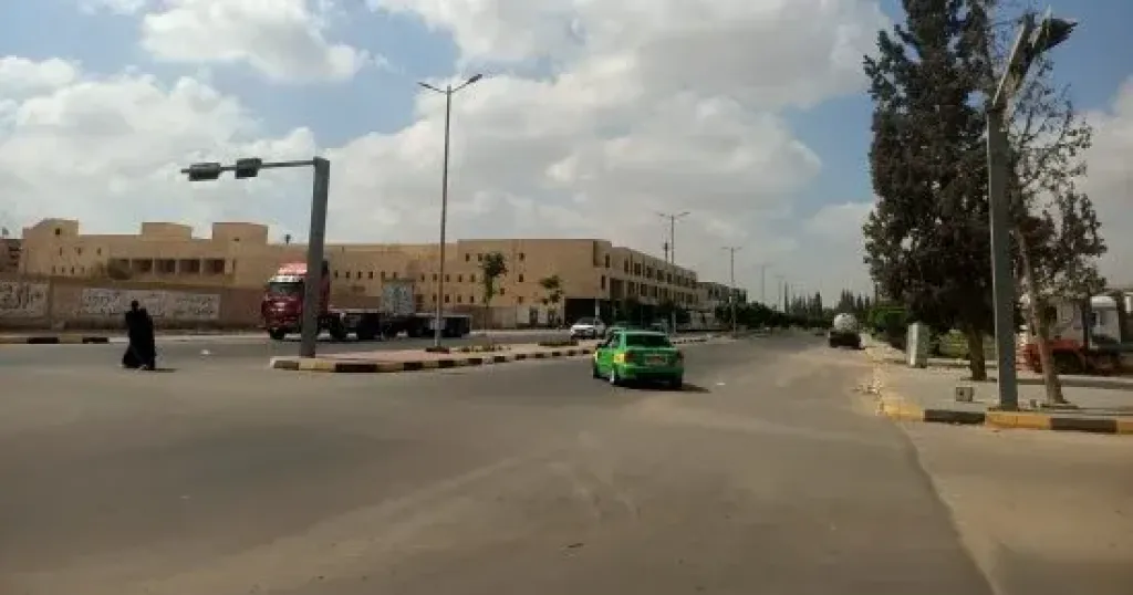 الطقس 