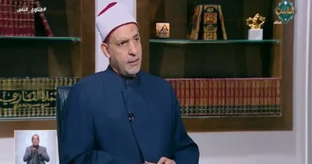 الدكتور علي فخر