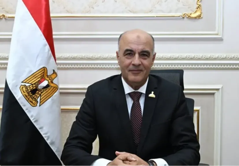  محمد عبد الله عبد المولى