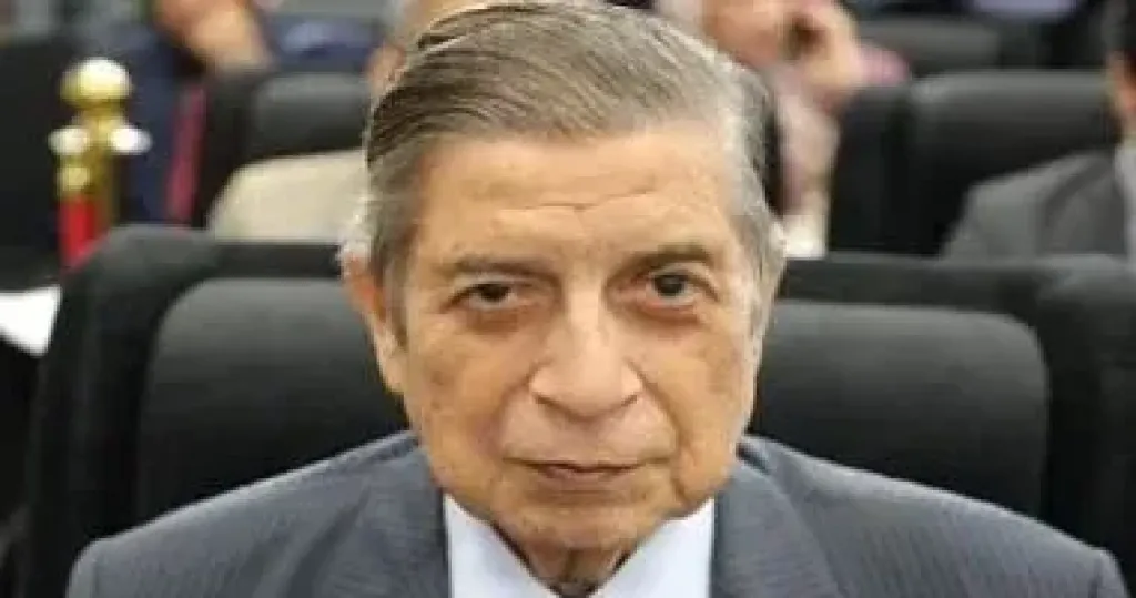  محمد عبد اللاه