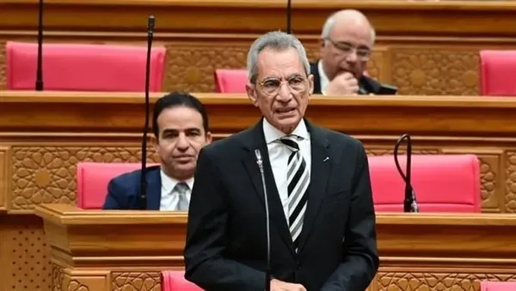 هاني حنا