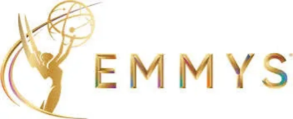 Emmy Awards
