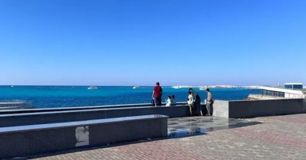 الطقس 