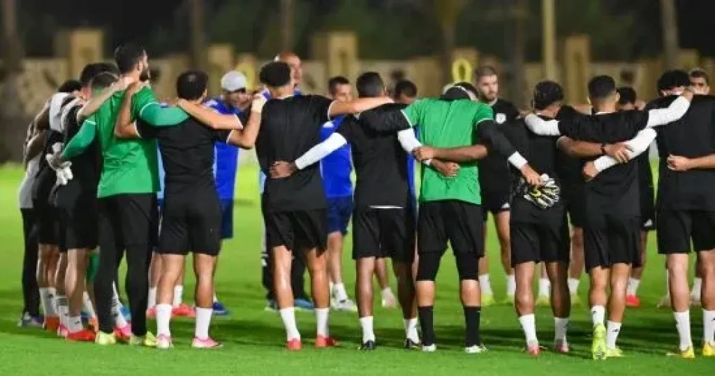 المصري 