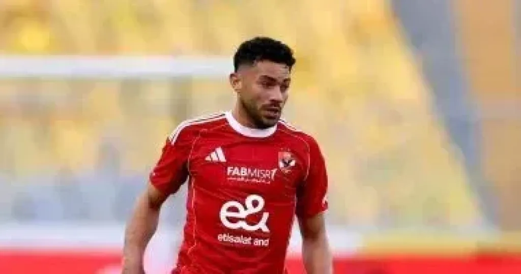 ياسر إبراهيم