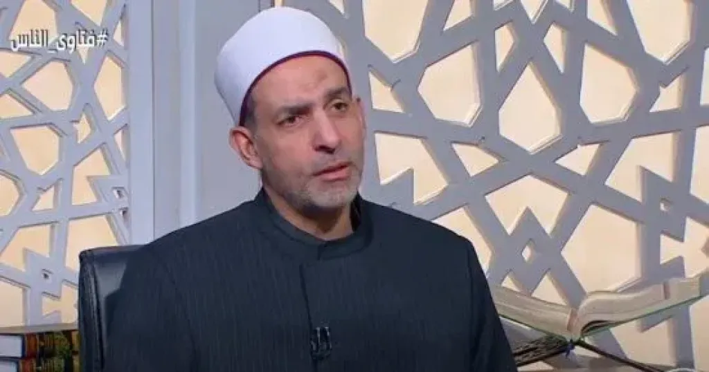 علي فخر  