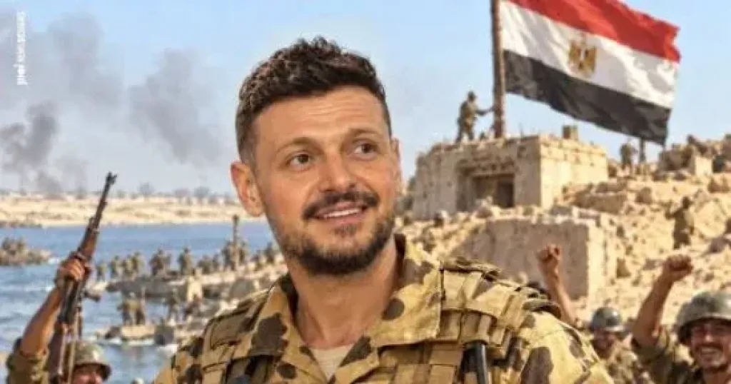 رامز جلال 