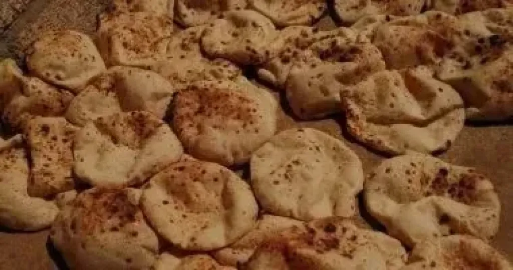 مخابز 