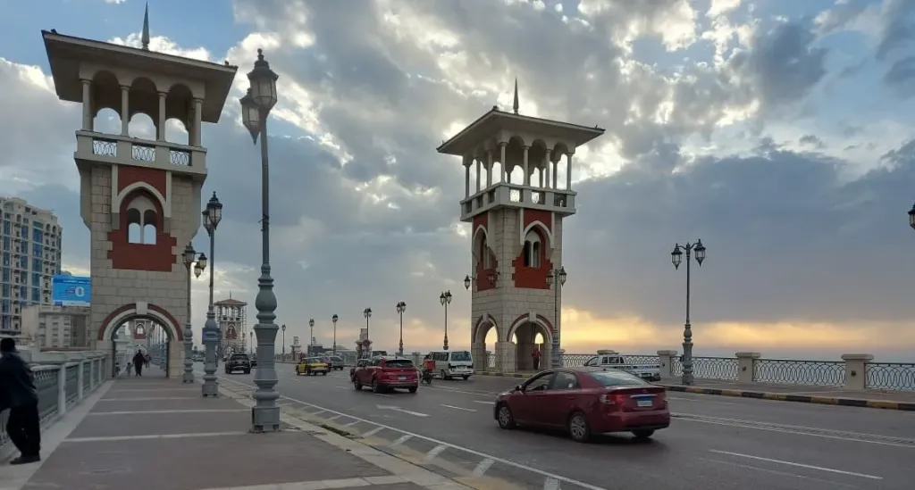 درجات الحرارة