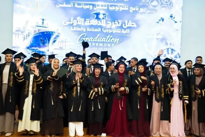 دعم غير مسبوق من القيادة السياسية لنهضة التعليم العالي في سيناء ومدن القناة