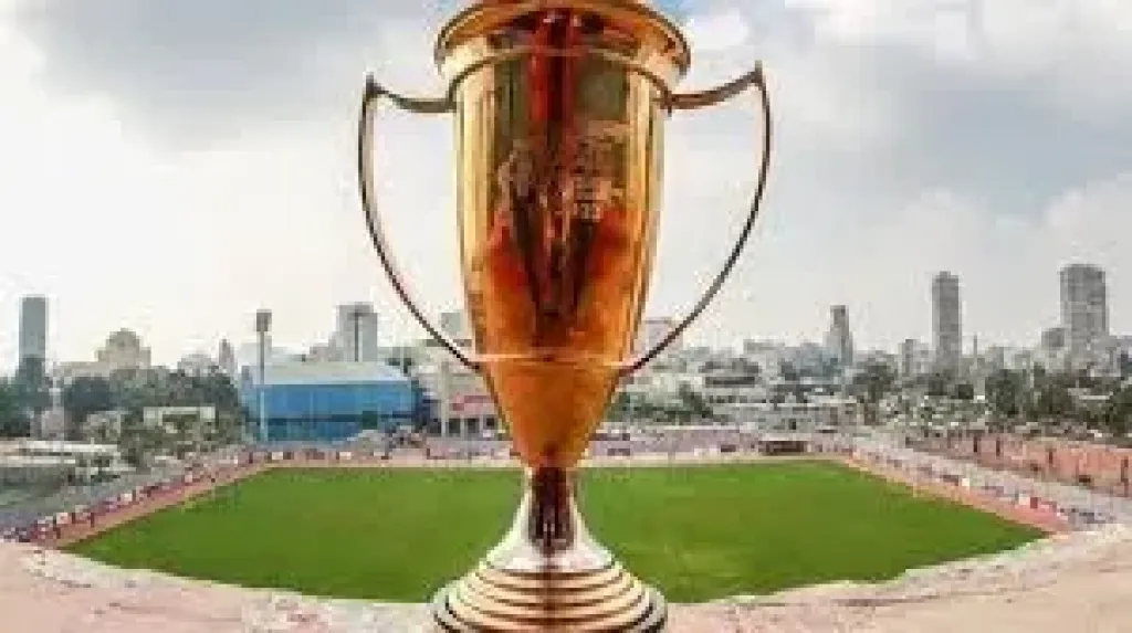 السوبر المصرى