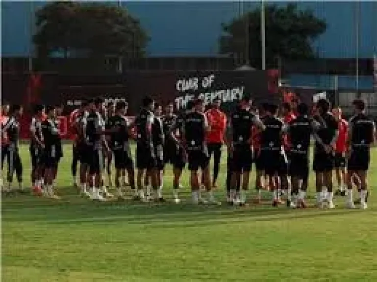 الاهلى