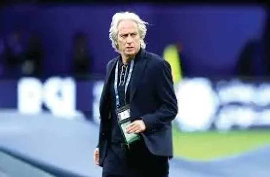 الاهلى