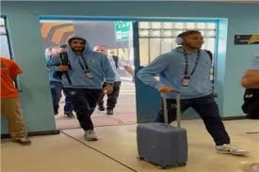 بيراميدز