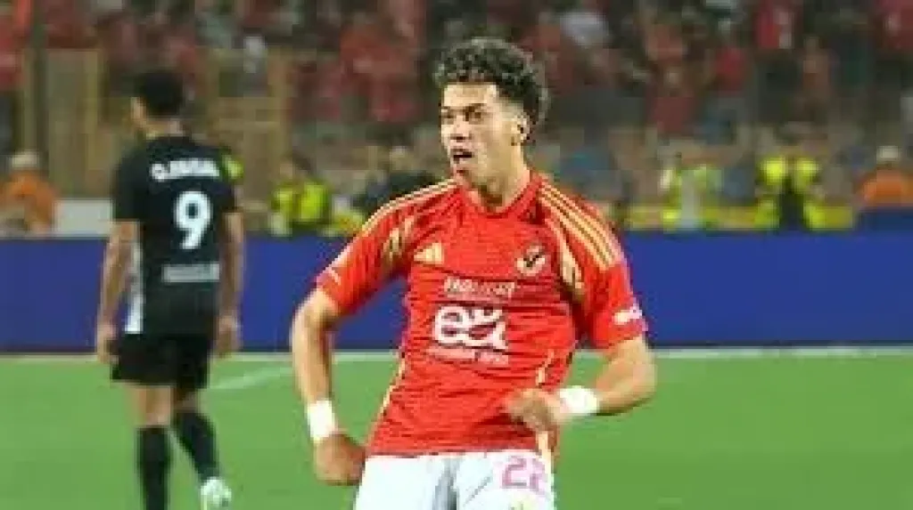امام عاشور