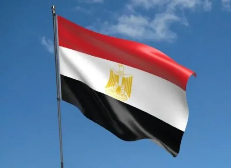 مصر