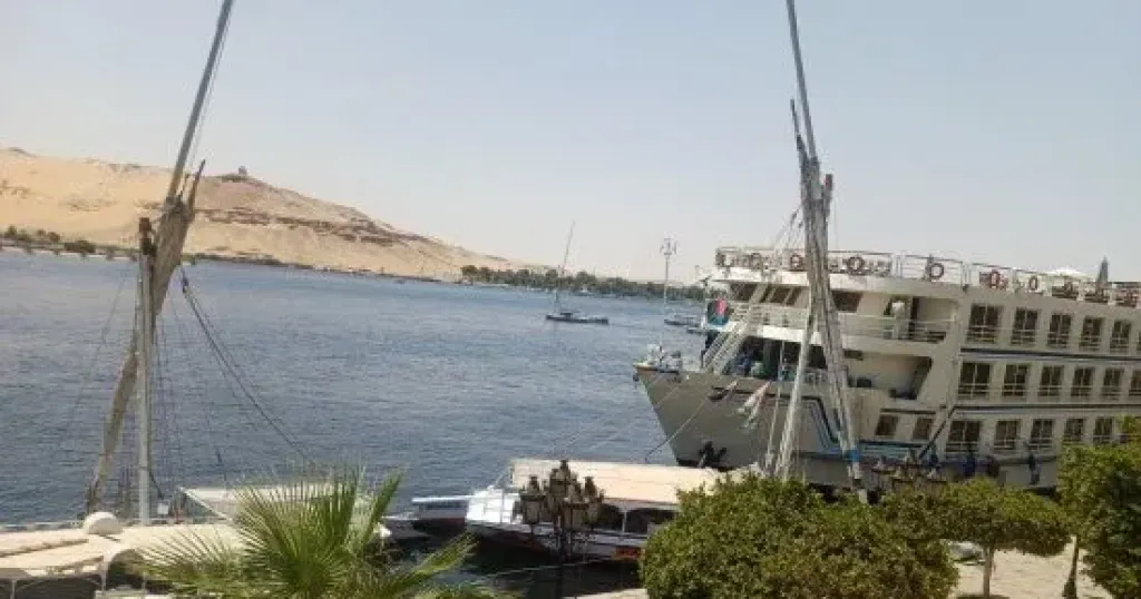 الطقس 