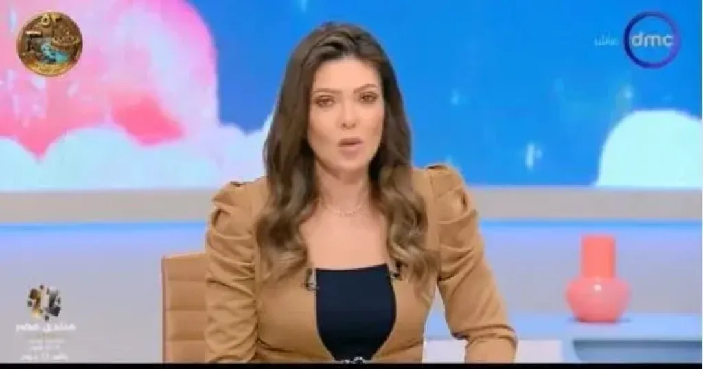 شريهان أبو الحسن
