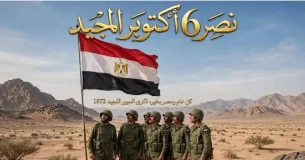 صور المصريين تتصدر السوشيال ميديا