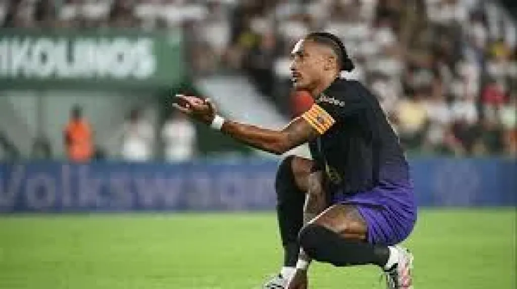 رافينا